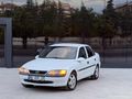1996 CAM GİBİ EKSİKSİZ MASRAFSIZ BEBEK GİBİ