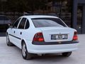 1996 CAM GİBİ EKSİKSİZ MASRAFSIZ BEBEK GİBİ