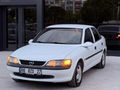 1996 CAM GİBİ EKSİKSİZ MASRAFSIZ BEBEK GİBİ