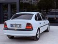 1996 CAM GİBİ EKSİKSİZ MASRAFSIZ BEBEK GİBİ