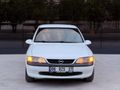 1996 CAM GİBİ EKSİKSİZ MASRAFSIZ BEBEK GİBİ