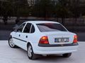 1996 CAM GİBİ EKSİKSİZ MASRAFSIZ BEBEK GİBİ