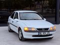 1996 CAM GİBİ EKSİKSİZ MASRAFSIZ BEBEK GİBİ