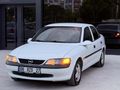 1996 CAM GİBİ EKSİKSİZ MASRAFSIZ BEBEK GİBİ