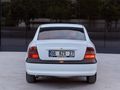 1996 CAM GİBİ EKSİKSİZ MASRAFSIZ BEBEK GİBİ