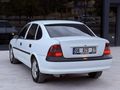 1996 CAM GİBİ EKSİKSİZ MASRAFSIZ BEBEK GİBİ