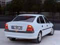 1996 CAM GİBİ EKSİKSİZ MASRAFSIZ BEBEK GİBİ
