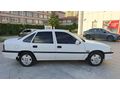 EŞSİZ TEMİZLİKTE ~ DÜŞÜK KM ~ BEYAZ ~ MASRAFSIZZ