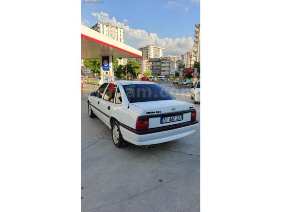 EŞSİZ TEMİZLİKTE ~ DÜŞÜK KM ~ BEYAZ ~ MASRAFSIZZ