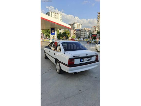 EŞSİZ TEMİZLİKTE ~ DÜŞÜK KM ~ BEYAZ ~ MASRAFSIZZ