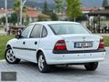 1996 MODEL BAKIMLI / KLİMALI OPEL VECTRA GLS