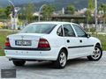 1996 MODEL BAKIMLI / KLİMALI OPEL VECTRA GLS