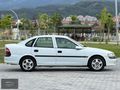 1996 MODEL BAKIMLI / KLİMALI OPEL VECTRA GLS