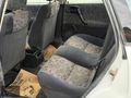 1996 MODEL BAKIMLI / KLİMALI OPEL VECTRA GLS