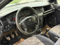 1996 MODEL BAKIMLI / KLİMALI OPEL VECTRA GLS
