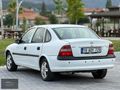 1996 MODEL BAKIMLI / KLİMALI OPEL VECTRA GLS