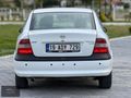 1996 MODEL BAKIMLI / KLİMALI OPEL VECTRA GLS
