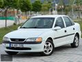 1996 MODEL BAKIMLI / KLİMALI OPEL VECTRA GLS