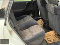 1996 MODEL BAKIMLI / KLİMALI OPEL VECTRA GLS