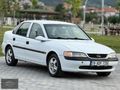 1996 MODEL BAKIMLI / KLİMALI OPEL VECTRA GLS