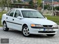 1996 MODEL BAKIMLI / KLİMALI OPEL VECTRA GLS