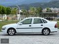 1996 MODEL BAKIMLI / KLİMALI OPEL VECTRA GLS