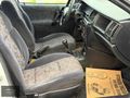 1996 MODEL BAKIMLI / KLİMALI OPEL VECTRA GLS