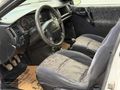 1996 MODEL BAKIMLI / KLİMALI OPEL VECTRA GLS