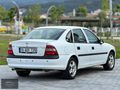 1996 MODEL BAKIMLI / KLİMALI OPEL VECTRA GLS
