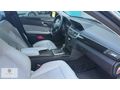 ERİKLİ OTOMOTİV'DEN 2010 E200 CGİ/BAKIMLARI YENİ/EKSİKSİZ