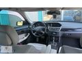 ERİKLİ OTOMOTİV'DEN 2010 E200 CGİ/BAKIMLARI YENİ/EKSİKSİZ