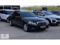 ERİKLİ OTOMOTİV'DEN 2010 E200 CGİ/BAKIMLARI YENİ/EKSİKSİZ