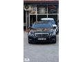 ERİKLİ OTOMOTİV'DEN 2010 E200 CGİ/BAKIMLARI YENİ/EKSİKSİZ