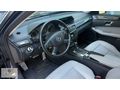ERİKLİ OTOMOTİV'DEN 2010 E200 CGİ/BAKIMLARI YENİ/EKSİKSİZ