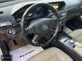 AYDOGAN PREMİUM 2012 MERCEDES BENZ E200 CGİ CAM TAVAN