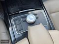 AYDOGAN PREMİUM 2012 MERCEDES BENZ E200 CGİ CAM TAVAN