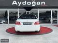 AYDOGAN PREMİUM 2012 MERCEDES BENZ E200 CGİ CAM TAVAN