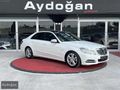 AYDOGAN PREMİUM 2012 MERCEDES BENZ E200 CGİ CAM TAVAN