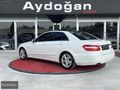 AYDOGAN PREMİUM 2012 MERCEDES BENZ E200 CGİ CAM TAVAN