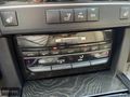 AYDOGAN PREMİUM 2012 MERCEDES BENZ E200 CGİ CAM TAVAN