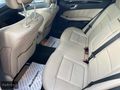 AYDOGAN PREMİUM 2012 MERCEDES BENZ E200 CGİ CAM TAVAN
