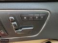 AYDOGAN PREMİUM 2012 MERCEDES BENZ E200 CGİ CAM TAVAN