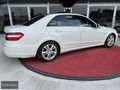 AYDOGAN PREMİUM 2012 MERCEDES BENZ E200 CGİ CAM TAVAN