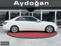 AYDOGAN PREMİUM 2012 MERCEDES BENZ E200 CGİ CAM TAVAN