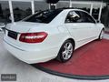 AYDOGAN PREMİUM 2012 MERCEDES BENZ E200 CGİ CAM TAVAN