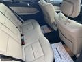 AYDOGAN PREMİUM 2012 MERCEDES BENZ E200 CGİ CAM TAVAN
