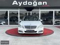 AYDOGAN PREMİUM 2012 MERCEDES BENZ E200 CGİ CAM TAVAN