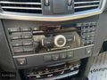 AYDOGAN PREMİUM 2012 MERCEDES BENZ E200 CGİ CAM TAVAN