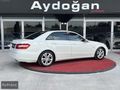 AYDOGAN PREMİUM 2012 MERCEDES BENZ E200 CGİ CAM TAVAN