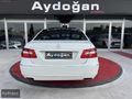 AYDOGAN PREMİUM 2012 MERCEDES BENZ E200 CGİ CAM TAVAN
